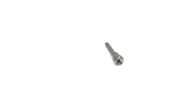 SWAGELOK 6LV-2-VCR-3S-2TB7