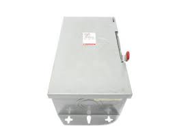 WESTINGHOUSE GFN422N