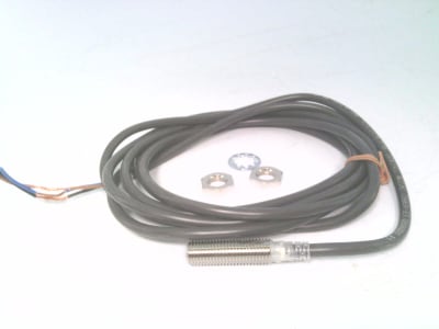 OMRON E2EX1R5E2
