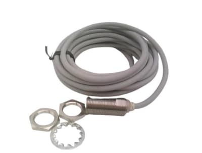 AZBIL CORPORATION FL7M-7J6HD-L5Z