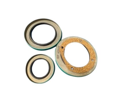 ASEA BROWN BOVERI 389727