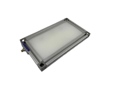 SENSOPART SOBL-300X150-WHI