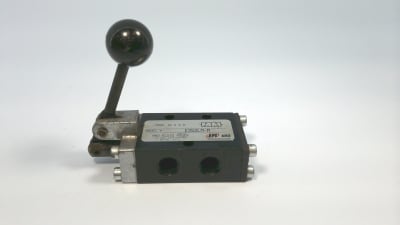 INGERSOLL RAND E252LM-M