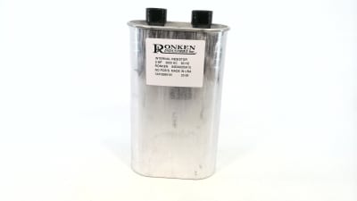 RONKEN 84D44205H15