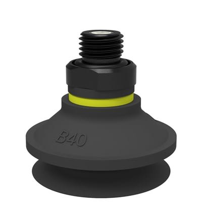 PIAB VACUUM PRODUCTS B40-2.10.04AB