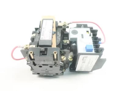 GENERAL ELECTRIC CR306CXE002BAT