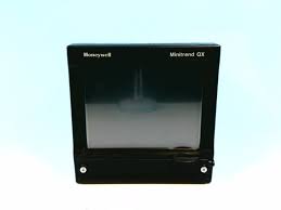 HONEYWELL TVMIQX-40-0-22-0-020-RU0000-000
