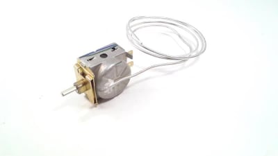 ABB THOMAS & BETTS RD-4125-36