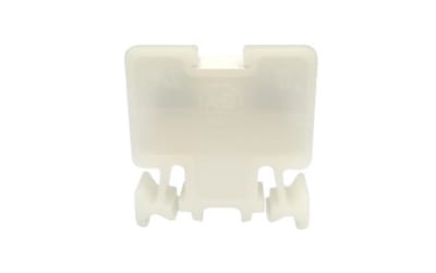 ALLEN BRADLEY 1492-CAM1L