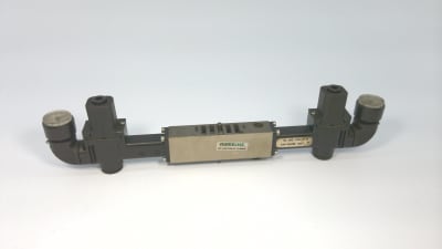 ASCO 051RD100JP16W00