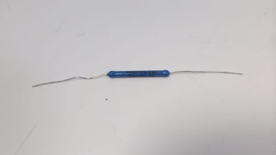 OHMITE MOX1125235006GE