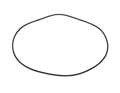 ARMSTRONG 961180-384