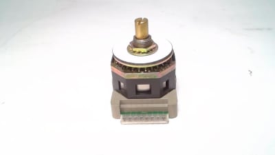 FUJI ELECTRIC AC09-RZ1/25L1/0009