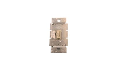 LUTRON FA-600-IV