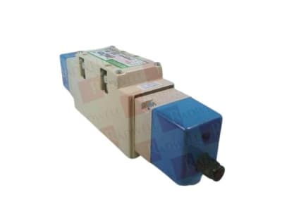 ASCO 11388522M000061