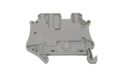 EATON CORPORATION XBUT25D12