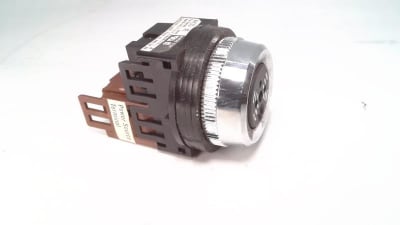 FUJI ELECTRIC AH30-XE