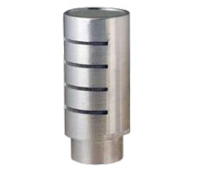 UNIVERSAL COMPONENTS INC FHM-10