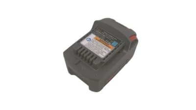 INGERSOLL RAND BL2010