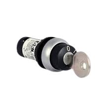 EATON CORPORATION MSAA132871