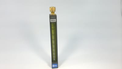 MILLER ELECTRIC 16530