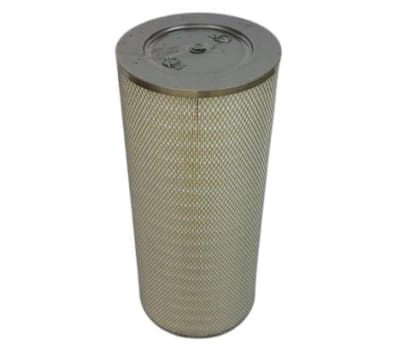 PLYMOVENT 0000100356