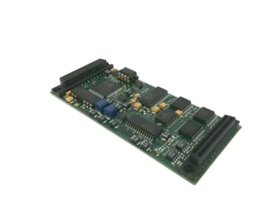 TEWS TECHNOLOGIES TIP850-10