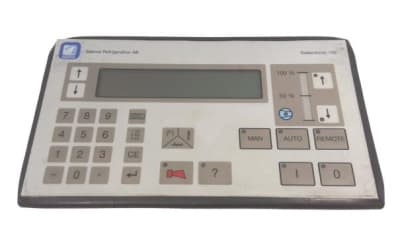 JOHNSON CONTROLS 1921-200-1