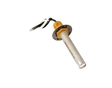 KIDDE-FENWAL, LLC 12-E27120-000-210