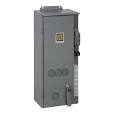SCHNEIDER ELECTRIC 8538-SCA24