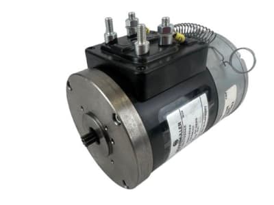 SCHABMULLER 50015355