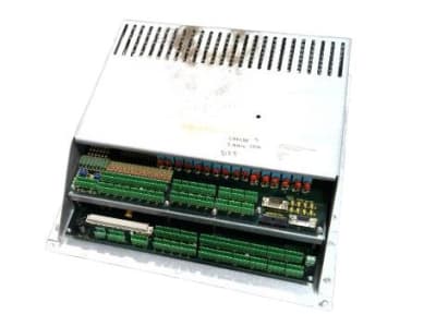 JOHNSON CONTROLS 1921-210-1