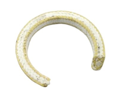 XYLEM 52-328-740-222