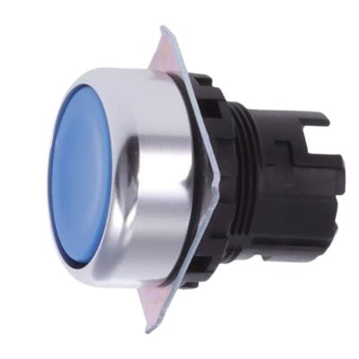 OMRON A22NZ-RNM-NAA
