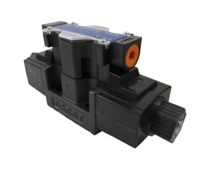 YUKEN DSG-03-3C2-A200-50