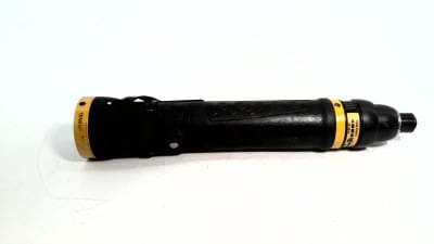 ATLAS COPCO ETDSR21-07-106-PS