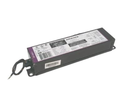 SIGNIFY XH180C125V200BSF1