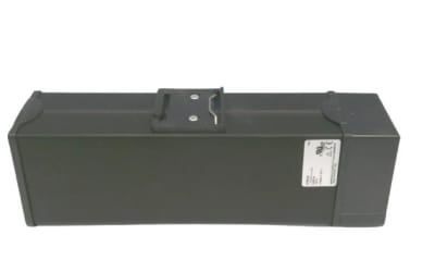 OSRAM HTM150