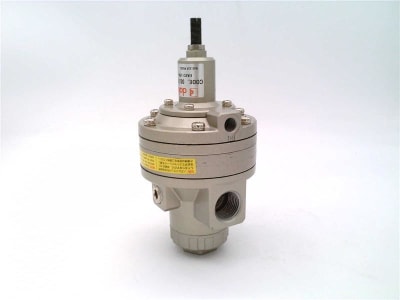 DALMEC 00.79.0510