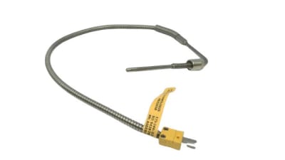 SPEEDLINE TECHNOLOGIES 2-5026-167-00-0