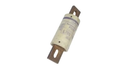 LITTELFUSE L70S150.V
