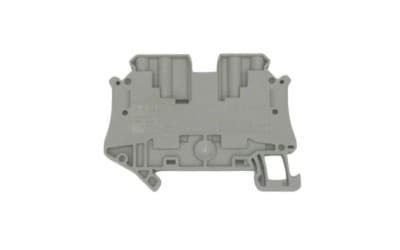 EATON CORPORATION UT44WIRE