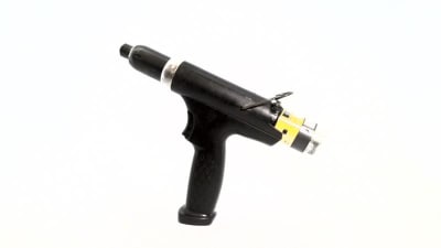 ATLAS COPCO ETPSL21-07-106-PS