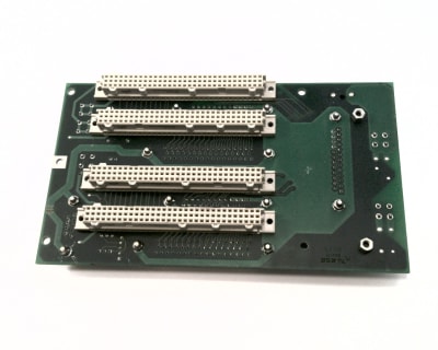 KRONES 2-098-82-179-0