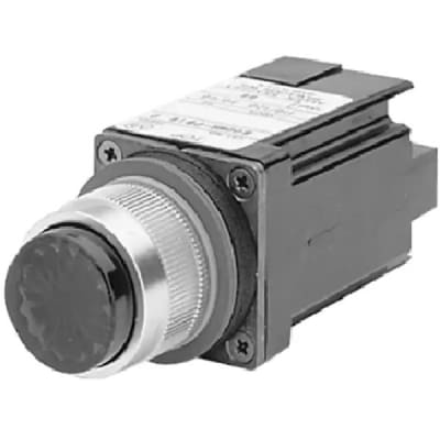 ALLEN BRADLEY 800MR-QB24GAR