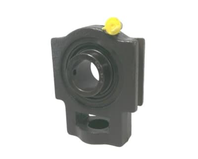 REGAL REXNORD ST-24C