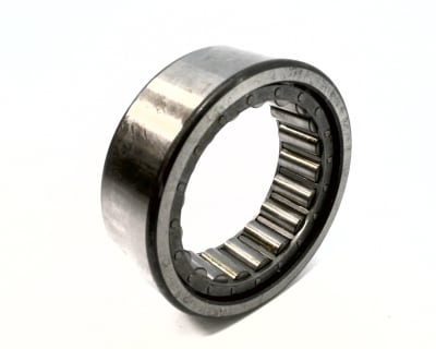 NTN BEARING M5211EX