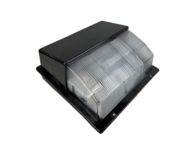 LITHONIA LIGHTING TWP150STBLPI