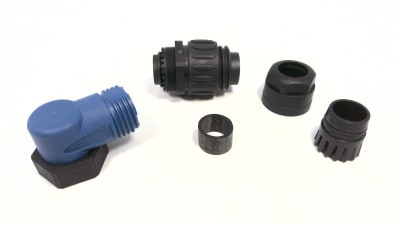 AMPHENOL C01620K00310010