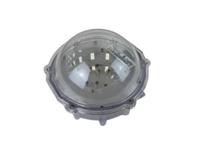 SAFETY TECHNOLOGY INT STI-1229-HAZ